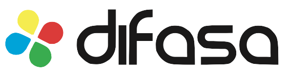 Seriprix Logo